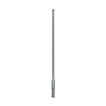 Bosch SDS Plus-5X 7x260 mm Matkap Ucu