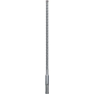 Bosch SDS Plus-5X 7x260 mm Matkap Ucu