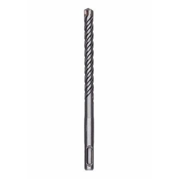 Bosch SDS Plus-5X 9.5x160mm Matkap Ucu