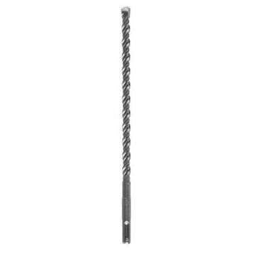 Bosch SDS Plus 5X Kırıcı Delici 14x260mm Matkap Ucu