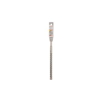Bosch SDS Plus 5X Kırıcı Delici 14x260mm Matkap Ucu