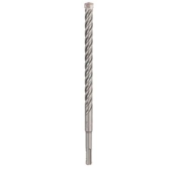 Bosch SDS Plus 5X Kırıcı Delici 14x260mm Matkap Ucu