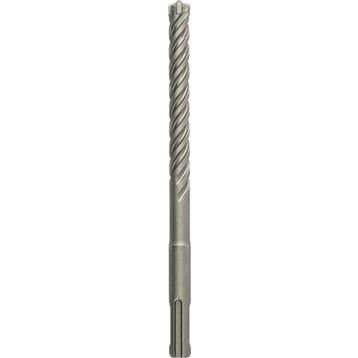 Bosch SDS Plus 5X Kırıcı Delici 14x260mm Matkap Ucu