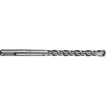Bosch SDS Plus 5X Kırıcı Delici 14x260mm Matkap Ucu