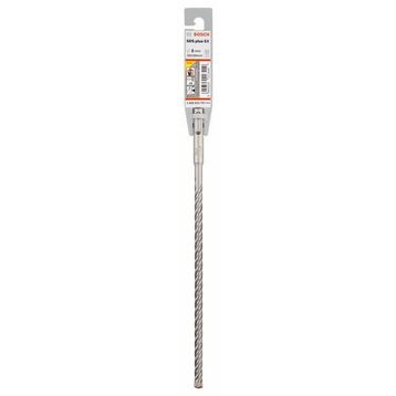 Bosch SDS Plus 5X Kırıcı Delici 8x260mm Matkap Ucu