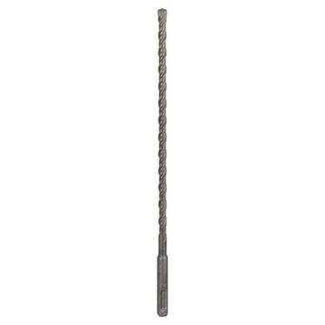 Bosch SDS Plus 5X Kırıcı Delici 8x260mm Matkap Ucu