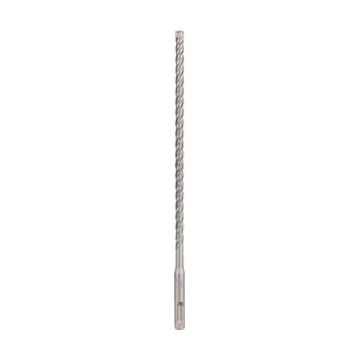 Bosch SDS Plus 5X Kırıcı Delici 8x260mm Matkap Ucu
