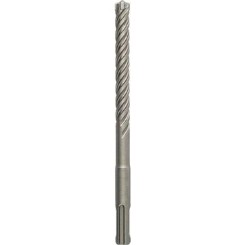 Bosch SDS Plus 5X Kırıcı Delici 8x260mm Matkap Ucu