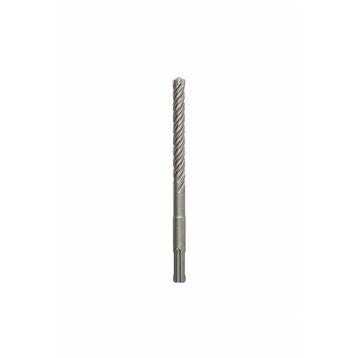 Bosch SDS Plus 5X Kırıcı Delici 8x260mm Matkap Ucu