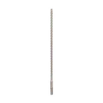 Bosch SDS Plus 5X Kırıcı Delici 8x310mm Matkap Ucu