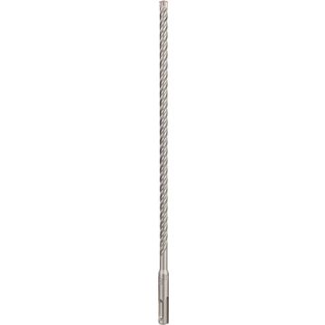 Bosch SDS Plus 5X Kırıcı Delici 8x310mm Matkap Ucu