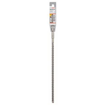 Bosch SDS Plus 5X Kırıcı Delici 8x310mm Matkap Ucu