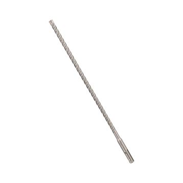 Bosch SDS Plus 5X Kırıcı Delici 8x310mm Matkap Ucu