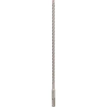 Bosch SDS Plus 5X Kırıcı Delici 8x310mm Matkap Ucu