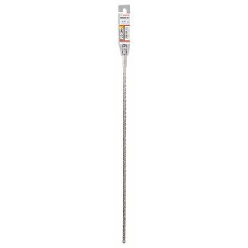 Bosch SDS Plus 5X Kırıcı Delici 8x460mm Matkap Ucu