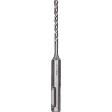 Bosch SDS-PLUS-5X Serisi 4x110 mm Kırıcı Delici Matkap Ucu