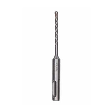 Bosch SDS-PLUS-5X Serisi 4x110 mm Kırıcı Delici Matkap Ucu