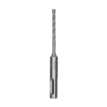 Bosch SDS-PLUS-5X Serisi 4x110 mm Kırıcı Delici Matkap Ucu