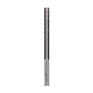 Bosch Sds-plus-5x Serisi Kırıcı Delici Özelliğe Sahip 10x160 mm Matkap Ucu