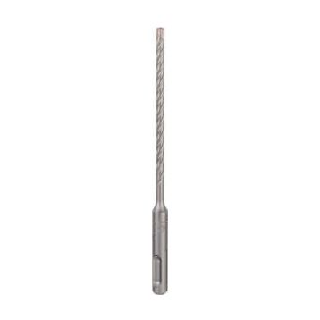 Bosch Sds-plus-5x Serisi Kırıcı Delici Özelliğe Sahip 10x160 mm Matkap Ucu