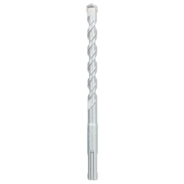 Bosch Sds-plus-5x Serisi Kırıcı Delici Özelliğe Sahip 10x160 mm Matkap Ucu