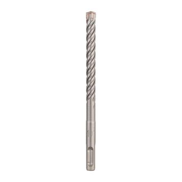 Bosch Sds-plus-5x Serisi Kırıcı Delici Özelliğe Sahip 10x160 mm Matkap Ucu