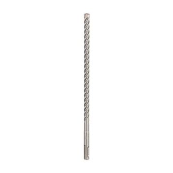 Bosch SDS Plus 5x Taş ve Beton 10x200x260mm Matkap Ucu