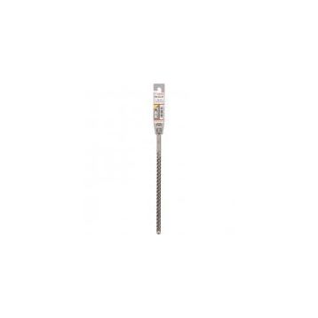 Bosch SDS Plus 5x Taş ve Beton 11x200x260mm Matkap Ucu