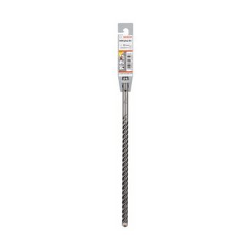 Bosch SDS Plus 5x Taş ve Beton 11x200x260mm Matkap Ucu