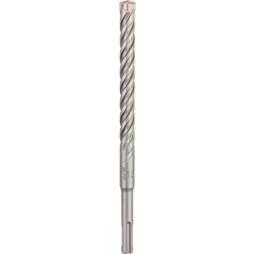 Bosch SDS Plus 5x Taş ve Beton 13x150x210mm Matkap Ucu