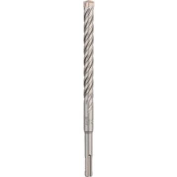 Bosch SDS Plus 5x Taş ve Beton 13x150x210mm Matkap Ucu
