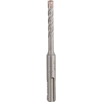 Bosch SDS Plus 5x Taş ve Beton 6x50x110mm Matkap Ucu