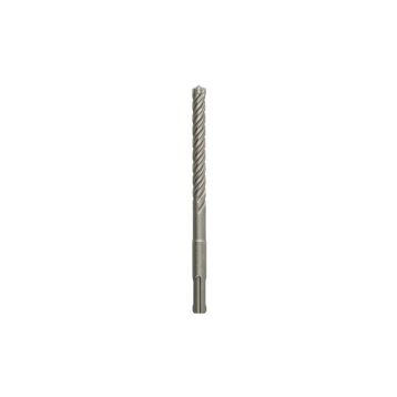 Bosch SDS Plus 5x Taş ve Beton 6x50x110mm Matkap Ucu