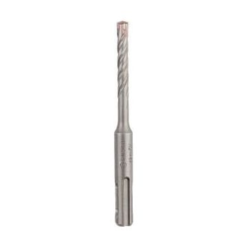 Bosch SDS Plus 5x Taş ve Beton 6x50x110mm Matkap Ucu