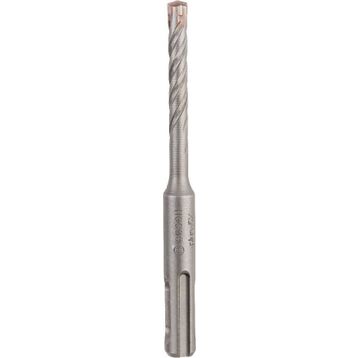 Bosch SDS Plus 5x Taş ve Beton 6x50x110mm Matkap Ucu