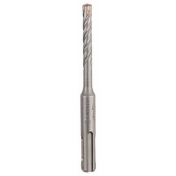 Bosch SDS Plus 5x Taş ve Beton 6x50x110mm Matkap Ucu