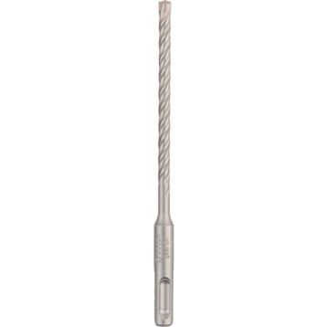 Bosch Sds Plus 6x160 mm Matkap Ucu