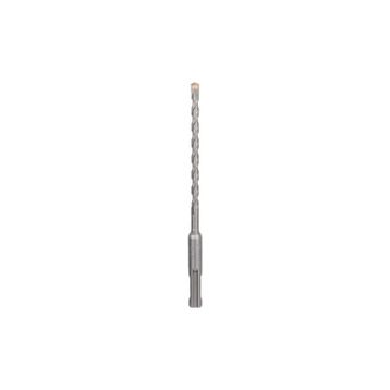 Bosch Sds Plus 6x210 mm Matkap Ucu