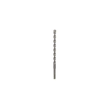 Bosch SDS-Plus 7 14x265mm Matkap Ucu