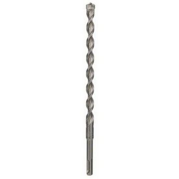 Bosch SDS-Plus 7 14x265mm Matkap Ucu
