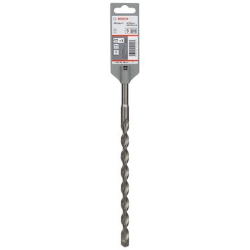 Bosch SDS-Plus 7 14x265mm Matkap Ucu