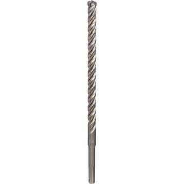 Bosch SDS-Plus 7 14x265mm Matkap Ucu