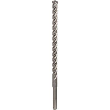 Bosch SDS-Plus 7 14x265mm Matkap Ucu