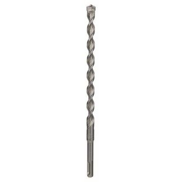Bosch SDS-Plus 7 14x265mm Matkap Ucu