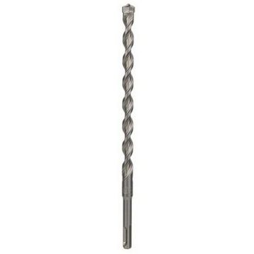 Bosch SDS-Plus 7 14x265mm Matkap Ucu