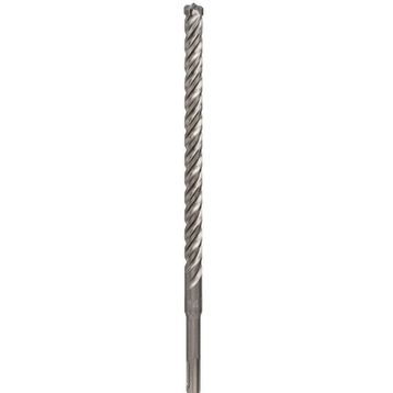 Bosch SDS-Plus 7 14x265mm Matkap Ucu