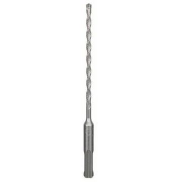 Bosch SDS-Plus-7 5x100mm Matkap Ucu