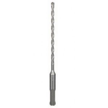 Bosch SDS-Plus-7 5x100mm Matkap Ucu