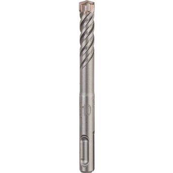 Bosch SDS-Plus-7 5X110mm 10'lu Matkap Ucu
