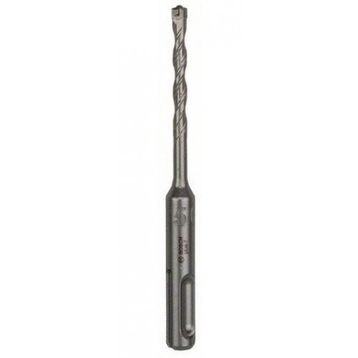 Bosch SDS-Plus-7 5X110mm 10'lu Matkap Ucu